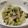 ＭＩＬＵ's cooksnap of when they made レンジで時短&簡単！白菜の塩昆布和え.