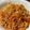 ムーちゃみ☆'s cooksnap of when they made ウインナーとキャベツの簡単トマトパスタ♡.