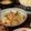 nyankman's cooksnap of when they made ド定番　肉じゃが　男爵なのに煮崩れなし.