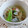 ＊＊ラテ＊＊'s cooksnap of when they made ★白菜ときのことベーコンの野菜スープ★.