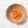 yesmama's cooksnap of when they made ごぼうのアラビアータ.