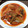 とち☆りん's cooksnap of when they made 簡単！ 牛肉と セロリの トマト煮込み♪.