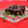 moko♪キッチン♪'s cooksnap of when they made 黒豆と栗で羊羹.
