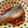 ままとん♪'s cooksnap of when they made ホットクックで超簡単！塩サバのトマト煮.