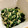 きいさゆ's cooksnap of when they made ほうれん草の白和え 離乳食完了期.