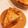 臼井珈琲店's cooksnap of when they made パイ生地を味わうアップルパイ.