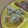 ラリー＆サラ's cooksnap of when they made 納豆信田(納豆とチーズの油揚げ詰め揚げ).