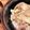 うさじいママ's cooksnap of when they made 親子丼 〜白だしを使って簡単に☆〜.