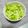 みぎわ's cooksnap of when they made 無限に食べられる生キャベツ.