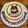 ゆまちゃぴ's cooksnap of when they made キャラケーキ（チョコプレート）キティ.