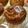 クック5TRRX0☆'s cooksnap of when they made 【オーブン】簡単 おやつ 焼きリンゴ.