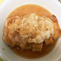 sakurakila's cooksnap of when they made 簡単！豚ロース厚切りの和風煮込みソテー.