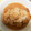 sakurakila's cooksnap of when they made 簡単！豚ロース厚切りの和風煮込みソテー.