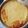 こまこまごはん's cooksnap of when they made 鍋焼きプリン.