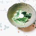 yesmama's cooksnap of when they made 超簡単♪　キャベツの味噌マヨネーズ和え.