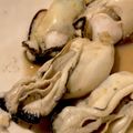 なうざっと's cooksnap of when they made レンジで簡単☆蒸し牡蠣.