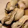 なうざっと's cooksnap of when they made レンジで簡単☆蒸し牡蠣.