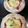 ＭＩ−ＳＡＮ's cooksnap of when they made もちピザ.