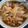 ＭＩ−ＳＡＮ's cooksnap of when they made とろっと甘い！玉ねぎとなめこの煮物.