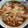 ＭＩ−ＳＡＮ's cooksnap of when they made とろっと甘い！玉ねぎとなめこの煮物.