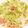 seacomet's cooksnap of when they made 豆苗とツナのバタポンうどん.