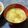 なおミール's cooksnap of when they made 脱ドロドロ✨コトリ家のサラッとなめこ汁.