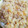 ☆＊えりぃ＊☆'s cooksnap of when they made すき焼きの残りでふんわり味わい炊込みご飯.