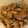 xyzクック's cooksnap of when they made 豚こまで 生姜焼き 簡単 美味しい.