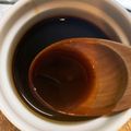 richiyuki's cooksnap of when they made 九州のあま〜い刺身醤油.