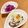 msmimizm's cooksnap of when they made ぷりぷり！牡蛎のパクチーおろし添え.