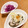 msmimizm's cooksnap of when they made ぷりぷり！牡蛎のパクチーおろし添え.