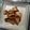 sakutakuhitoshu's cooksnap of when they made オモニ★たこのにんにくキムチ汁炒め.