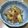 亜久里's cooksnap of when they made きのことベーコンのバタポン炒め.