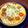 L0TUSR00TS's cooksnap of when they made レンコンキッシュ♪オシャレ＆食感抜群！.
