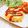 Satoco❋'s cooksnap of when they made 朝食に♪レンジdeチーズオムレツ.