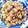 ふわふわパンケーキ。's cooksnap of when they made おから料理・うの花.