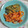 mmameco's cooksnap of when they made 韓風☆旨ぅまおつまみ！！ピリ辛さきいか☆.