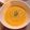 Тика's cooksnap of when they made ぽってりコク甘！人参ポタージュ.