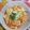 くネコまろす's cooksnap of when they made レンジ7分で♪レンチントマトマーボー丼.