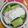 くネコまろす's cooksnap of when they made レモンヨーグルトドレッシング.