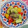 くネコまろす's cooksnap of when they made ゼスプリキウイとトマトのお手軽サラダ.