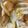 あめきゃっと's cooksnap of when they made 塩麹で簡単♪柚子風味のべったら漬け☆.