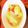 さにコギまま's cooksnap of when they made 大根と白菜のコンソメスープ.