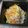 ★ころんたん★'s cooksnap of when they made ☆しめ鯖紅白なます☆.