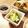 ハチワレねこ's cooksnap of when they made きゅうりの酢の物（糸寒天入り）.