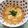 ともこキッチン's cooksnap of when they made 白だしで！優しい味わい♡ゆり根の卵とじ.