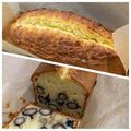 まつこのまつこ's cooksnap of when they made 黒豆ホットケーキミックスケーキ.