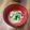 YuMy84's cooksnap of when they made ネギとわかめと卵の中華スープ.