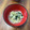 YuMy84's cooksnap of when they made ネギとわかめと卵の中華スープ.