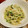 ダンカバー母's cooksnap of when they made 水菜と大根の皮のサッと炒め.
